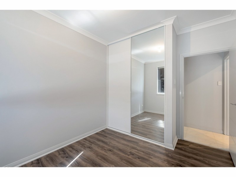 18b Todd Road, Para Hills SA 5096