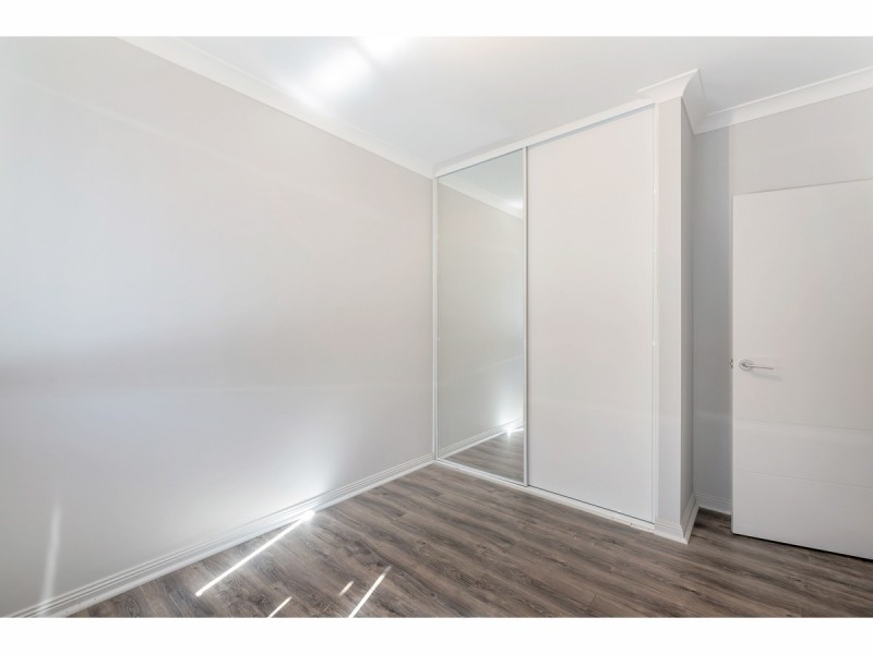 18b Todd Road, Para Hills SA 5096