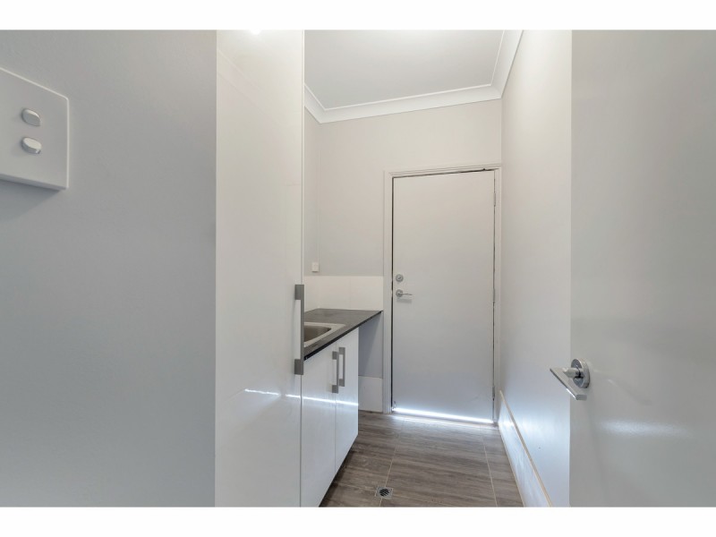 18b Todd Road, Para Hills SA 5096