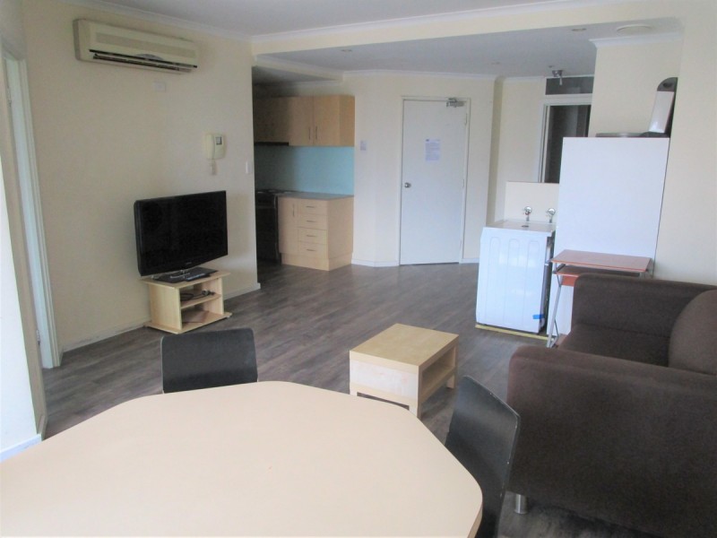 177/65 King William Street, Adelaide SA 5000