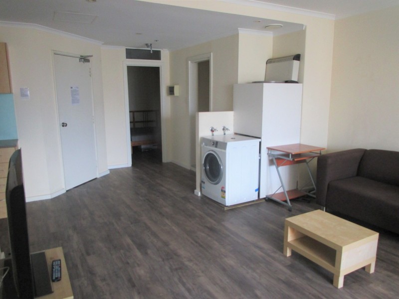 177/65 King William Street, Adelaide SA 5000