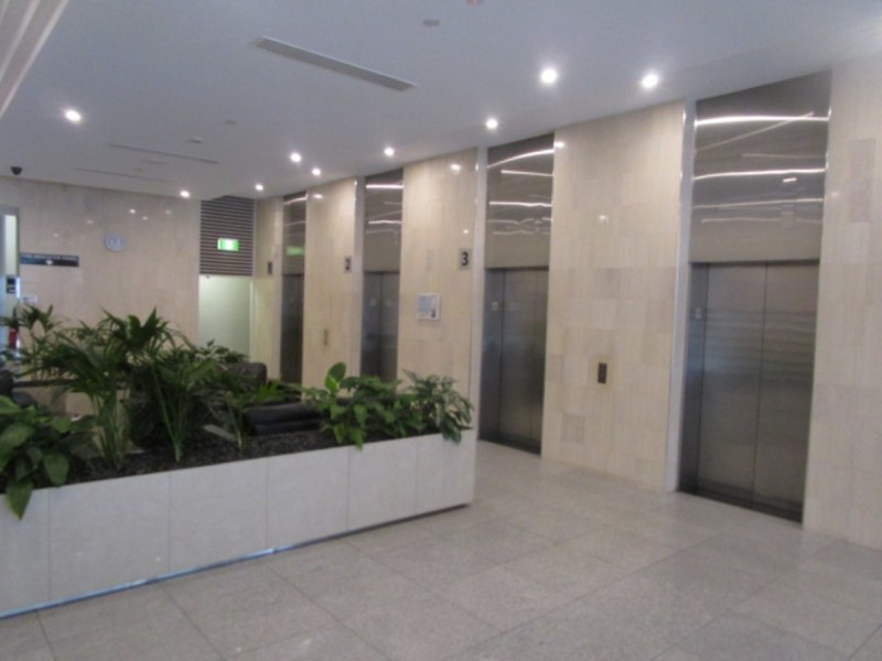 177/65 King William Street, Adelaide SA 5000