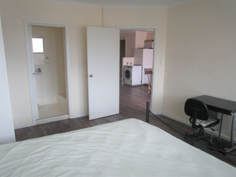 177/65 King William Street, Adelaide SA 5000