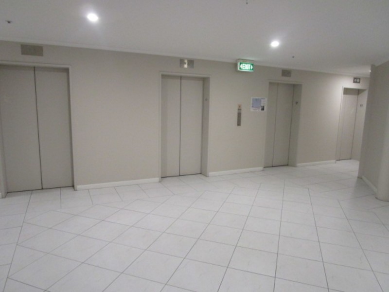 177/65 King William Street, Adelaide SA 5000