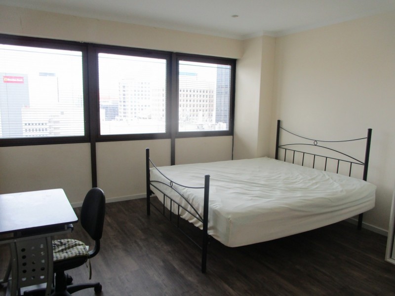 177/65 King William Street, Adelaide SA 5000