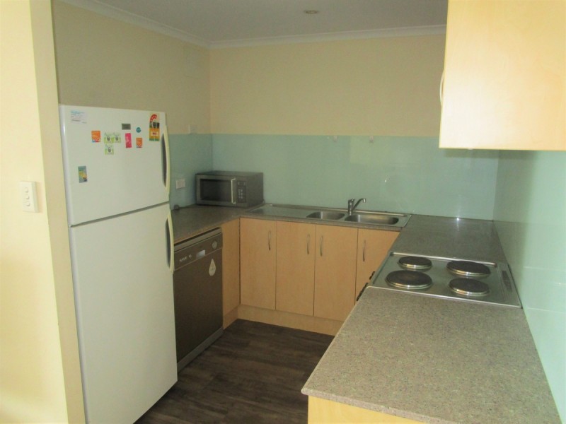 177/65 King William Street, Adelaide SA 5000