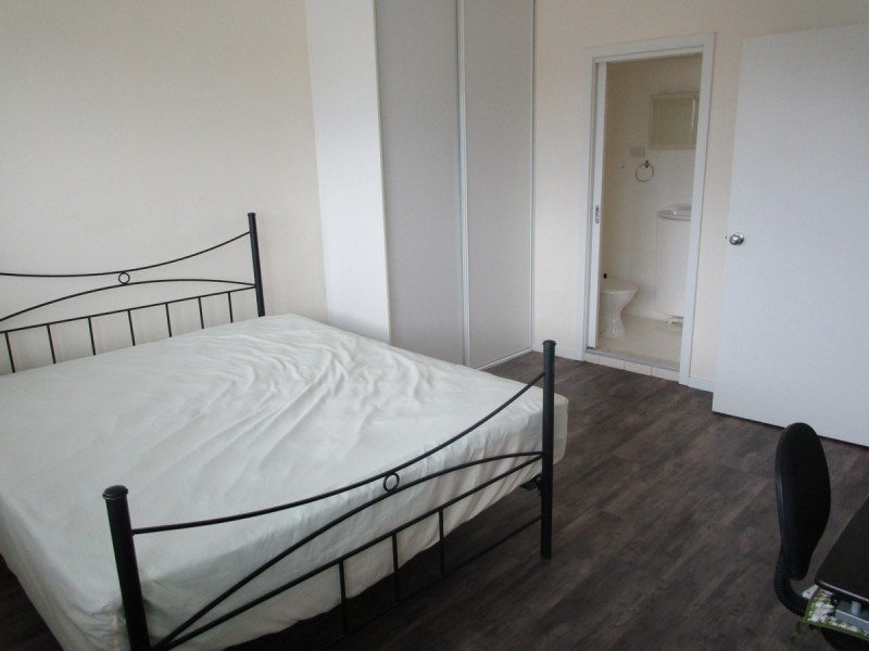 177/65 King William Street, Adelaide SA 5000