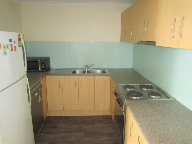 177/65 King William Street, Adelaide SA 5000