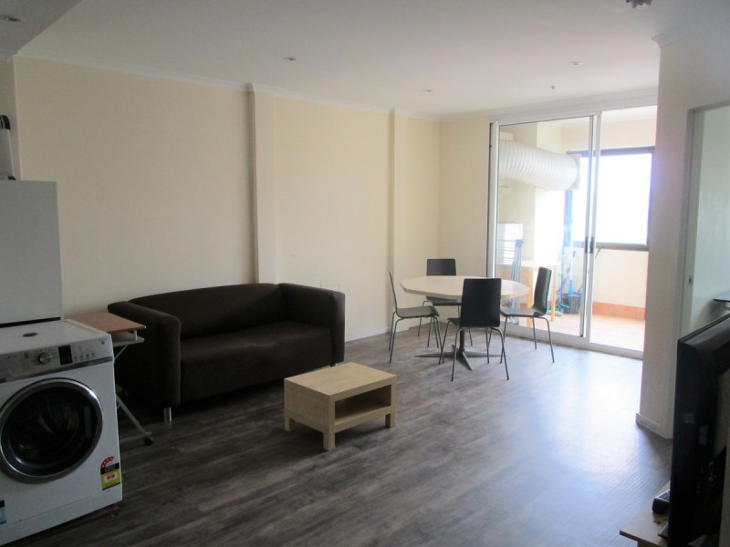 177/65 King William Street, Adelaide SA 5000