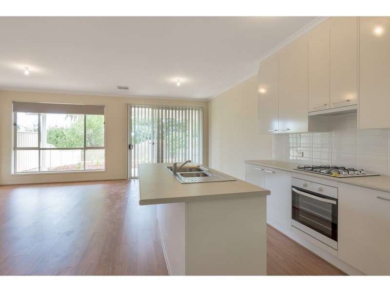 19a KINGS Avenue, Blair Athol SA 5084