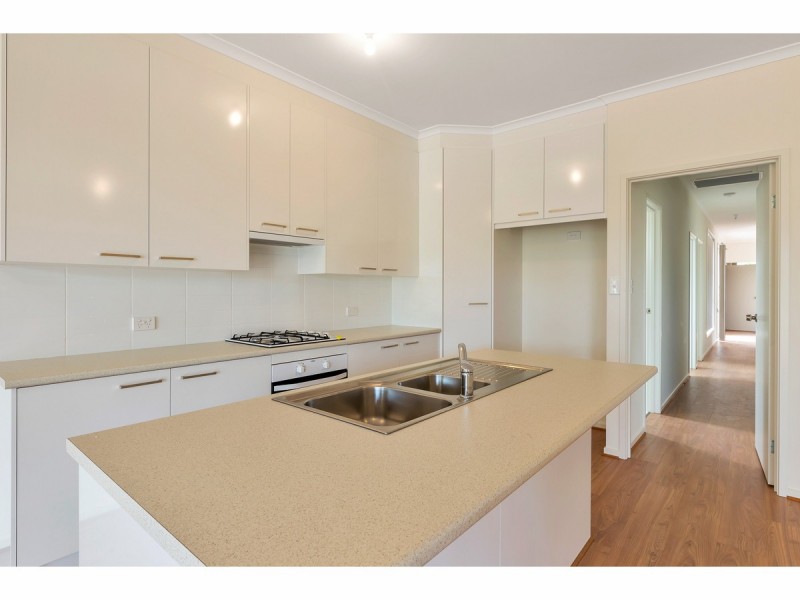 19a KINGS Avenue, Blair Athol SA 5084