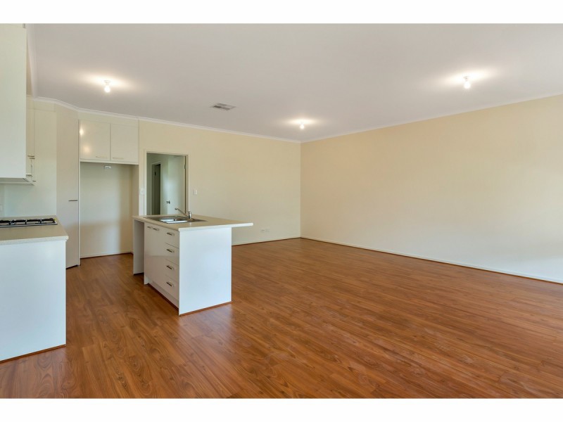 19a KINGS Avenue, Blair Athol SA 5084