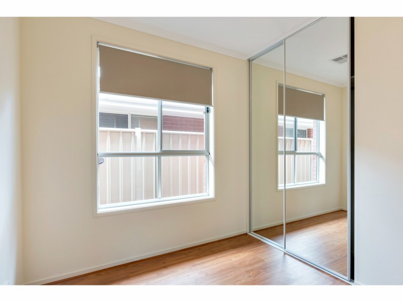 19a KINGS Avenue, Blair Athol SA 5084