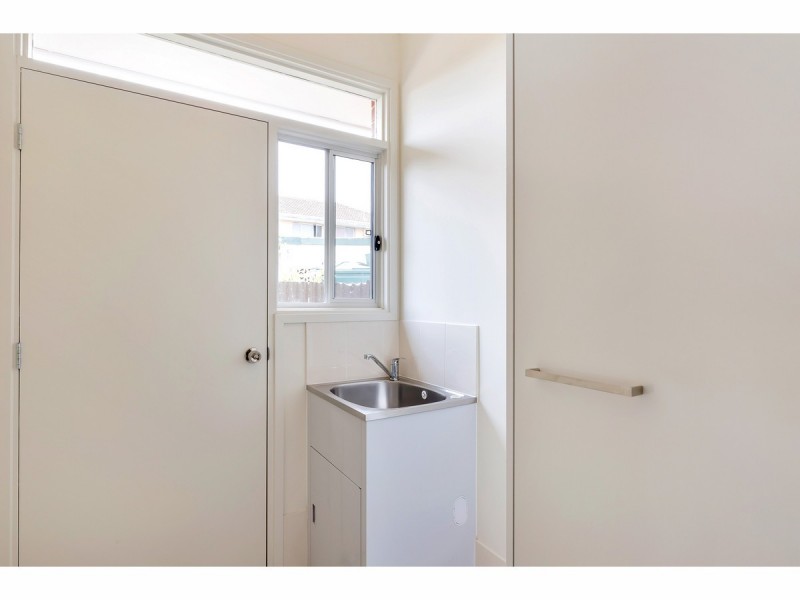 19a KINGS Avenue, Blair Athol SA 5084