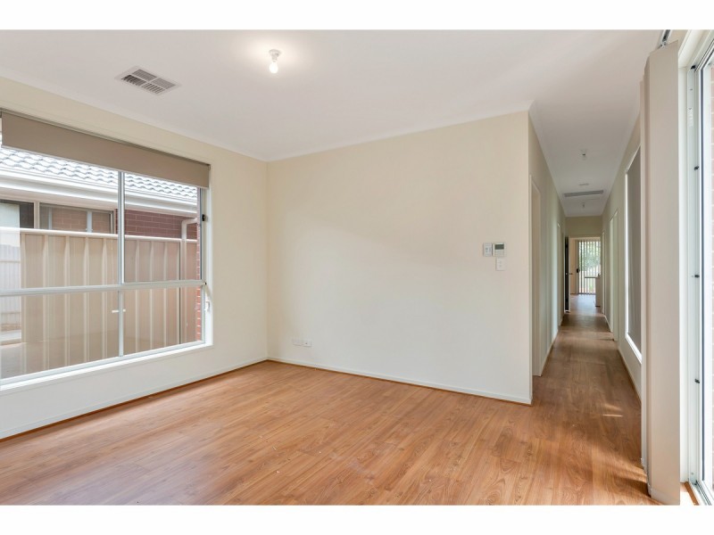 19a KINGS Avenue, Blair Athol SA 5084