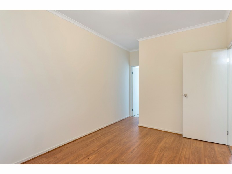 19a KINGS Avenue, Blair Athol SA 5084