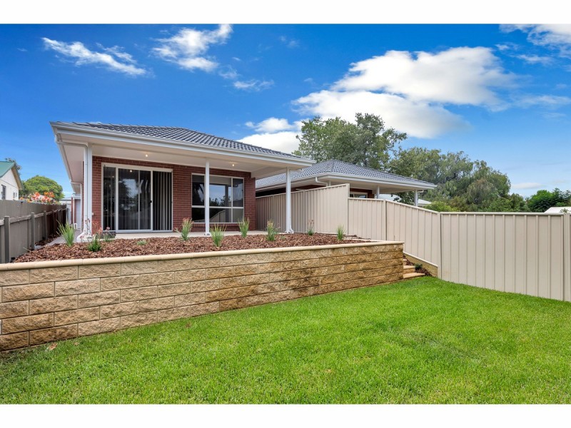 19a KINGS Avenue, Blair Athol SA 5084