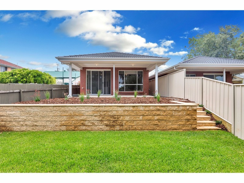 19a KINGS Avenue, Blair Athol SA 5084