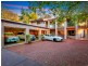 5 Heyes Court, Rostrevor SA 5073
