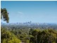 5 Heyes Court, Rostrevor SA 5073