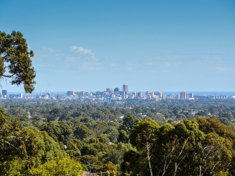 5 Heyes Court, Rostrevor SA 5073