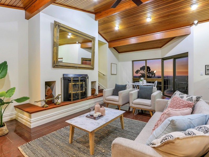 5 Heyes Court, Rostrevor SA 5073
