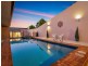 5 Heyes Court, Rostrevor SA 5073