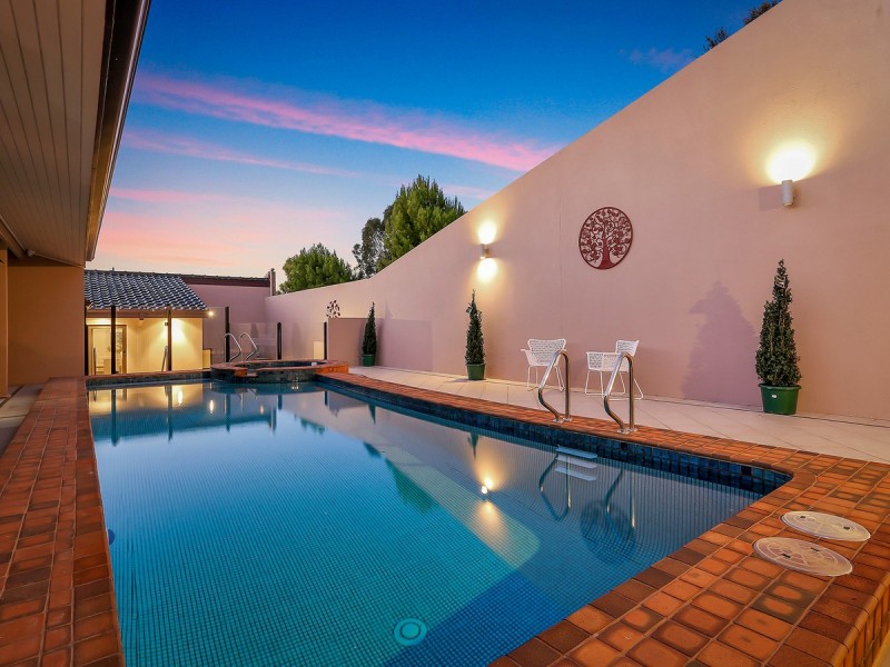 5 Heyes Court, Rostrevor SA 5073