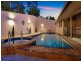 5 Heyes Court, Rostrevor SA 5073