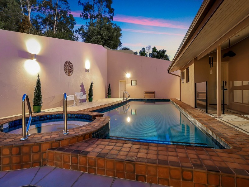 5 Heyes Court, Rostrevor SA 5073