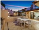 5 Heyes Court, Rostrevor SA 5073