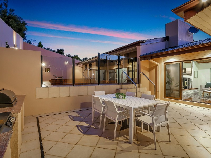 5 Heyes Court, Rostrevor SA 5073