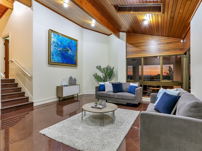 5 Heyes Court, Rostrevor SA 5073