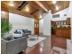 5 Heyes Court, Rostrevor SA 5073