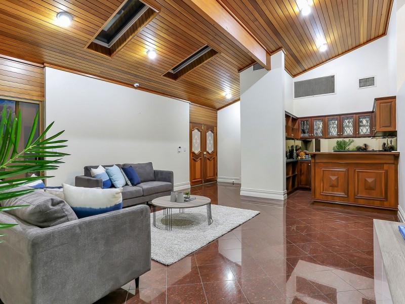 5 Heyes Court, Rostrevor SA 5073