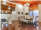 5 Heyes Court, Rostrevor SA 5073