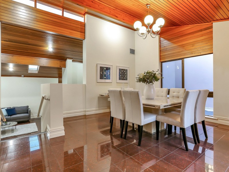 5 Heyes Court, Rostrevor SA 5073