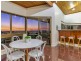 5 Heyes Court, Rostrevor SA 5073