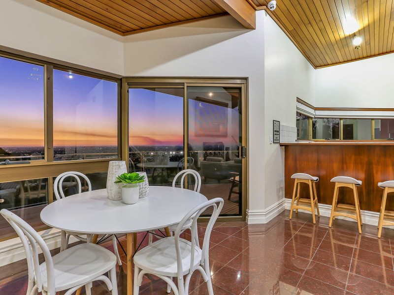 5 Heyes Court, Rostrevor SA 5073