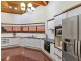 5 Heyes Court, Rostrevor SA 5073