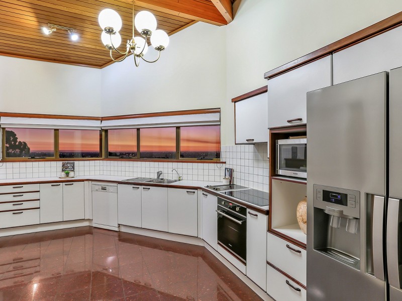 5 Heyes Court, Rostrevor SA 5073