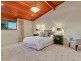 5 Heyes Court, Rostrevor SA 5073