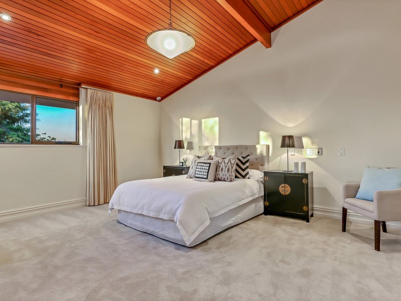 5 Heyes Court, Rostrevor SA 5073