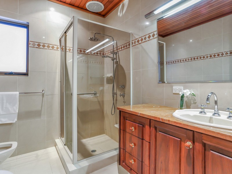 5 Heyes Court, Rostrevor SA 5073