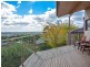 5 Heyes Court, Rostrevor SA 5073