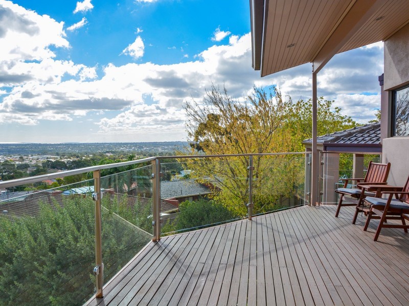 5 Heyes Court, Rostrevor SA 5073
