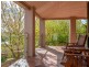 5 Heyes Court, Rostrevor SA 5073