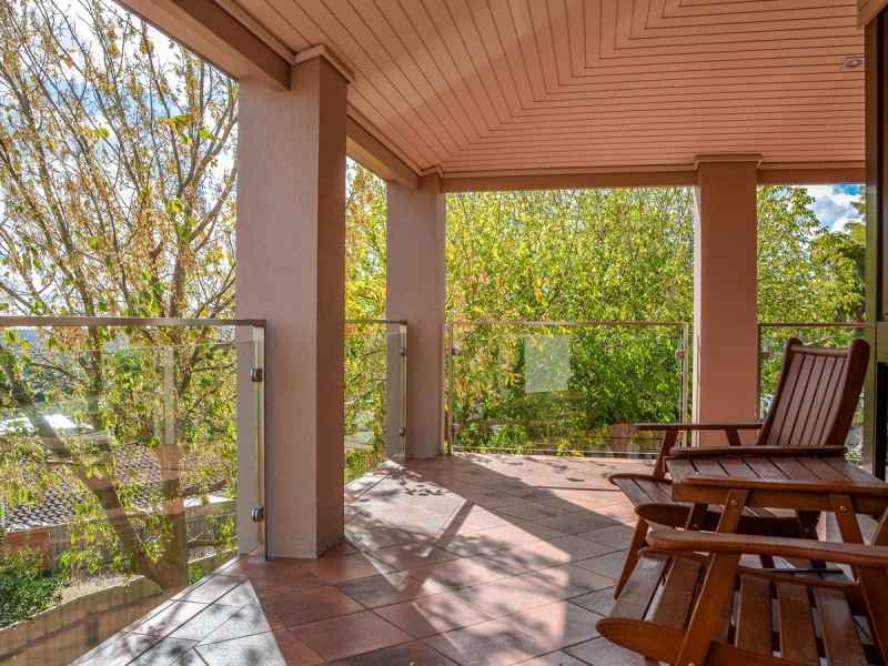 5 Heyes Court, Rostrevor SA 5073