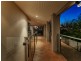 5 Heyes Court, Rostrevor SA 5073