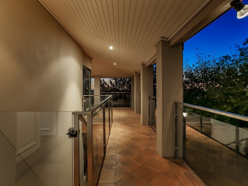 5 Heyes Court, Rostrevor SA 5073